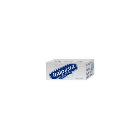 Spaghetti Italpasta 20P/200G - ZK-DespensasyMas- Alimentos y Despensa