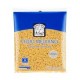 Pasta Bakers & Chefs Codo Mediano 3K - ZK-DespensasyMas- Alimentos y Despensa