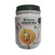 Caldo de Pollo Granulado Member's Mark 1.6 kg-ZK-DespensasyMas- Alimentos y Despensa