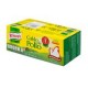 Sazonador Knorr 3P/264G-DespensasyMas- Alimentos y Despensa