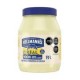 Mayonesa Hellmann's 1.9L - ZK-DespensasyMas- Alimentos y Despensa