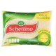 Arroz Blanco Schettino Precocido 5K - ZK-DespensasyMas- Alimentos y Despensa