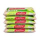 Pack lenteja Schettino 5P/500G - ZK-DespensasyMas- Alimentos y Despensa