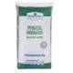 Frijol Member's Mark Negro 25K - ZK-DespensasyMas- Alimentos y Despensa