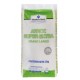 Arroz Blanco Member's Mark Súper Extra 25 K - ZK-DespensasyMas- Alimentos y Despensa