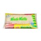 Frijol Verde Valle Peruano 2.5K - ZK-DespensasyMas- Alimentos y Despensa