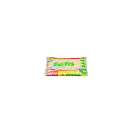 Frijol Verde Valle Peruano 2.5K - ZK-DespensasyMas- Alimentos y Despensa