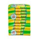 Arroz Blanco Verde Valle 10P/750G - ZK