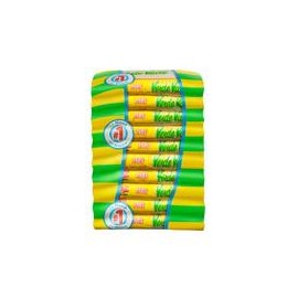 Arroz Blanco Verde Valle 10P/750G - ZK-DespensasyMas- Alimentos y Despensa
