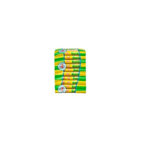 Arroz Blanco Verde Valle 10P/750G - ZK-DespensasyMas- Alimentos y Despensa