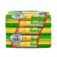 Arroz Blanco Verde Valle Súper Extra 5P/1K - ZK-DespensasyMas- Alimentos y Despensa