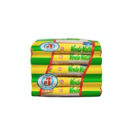 Arroz Blanco Verde Valle Súper Extra 5P/1K - ZK-DespensasyMas- Alimentos y Despensa