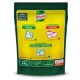 Condimix Pollo Knorr Saco 14K-DespensasyMas- Alimentos y Despensa