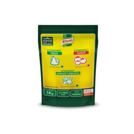 Condimix Pollo Knorr Saco 14K-DespensasyMas- Alimentos y Despensa