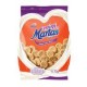 Caja Galletas Maria Gamesa minis 70G/25P