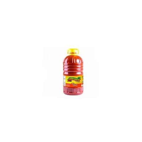 Caja de Mega Salsa Botanera 6P/4L-DespensasyMas- Alimentos y Despensa