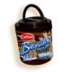 Caja Galleta Cuetara oblea Barquillo 12P/570G-DespensasyMas- Alimentos y Despensa