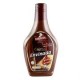 Media Caja Cajeta Coronado Surtida 660G/6P