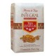Media Caja Harina de Trigo Integral 3 Estrellas 5P/1K-DespensasyMas- Alimentos y Despensa