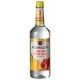 Caja Jarabe Natural 12P/1L-DespensasyMas- Alimentos y Despensa