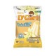 Caja Gelatina Vainilla D´Gari 120G/50P-DespensasyMas- Alimentos y Despensa