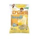 Caja Gelatina Rompope D´Gari 120G/50P-DespensasyMas- Alimentos y Despensa