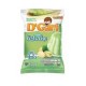 Caja Gelatina Pistache D´Gari 120G/50P-DespensasyMas- Alimentos y Despensa