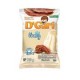 Caja Gelatina Nuez D´Gari 120G/50P-DespensasyMas- Alimentos y Despensa
