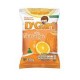 Caja Gelatina Naranja D´Gari 120G/50P-DespensasyMas- Alimentos y Despensa