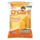 Caja Gelatina Mango D´Gari 120G/50P-DespensasyMas- Alimentos y Despensa