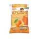 Caja Gelatina Mandarina D´Gari 120G/50P-DespensasyMas- Alimentos y Despensa