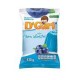 Caja Gelatina Mora Silvestre D´Gari 120G/50P-DespensasyMas- Alimentos y Despensa