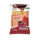 Caja Gelatina Jerez D´Gari 120G/50P-DespensasyMas- Alimentos y Despensa