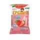 Caja Gelatina Fresa de Leche D´Gari 120G/50P-DespensasyMas- Alimentos y Despensa