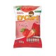 Caja Gelatina Fresa de Agua D´Gari 120G/50P-DespensasyMas- Alimentos y Despensa