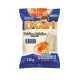 Caja gelatina Cristalina D´Gari 120G/50P-DespensasyMas- Alimentos y Despensa