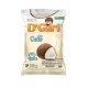 Caja Gelatina Coco D´Gari 120G/50P-DespensasyMas- Alimentos y Despensa