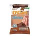 Caja Gelatina Chocolate D´Gari 12050 bolsas-DespensasyMas- Alimentos y Despensa