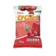 Caja Gelatina Cereza D´Gari 120G/50P-DespensasyMas- Alimentos y Despensa