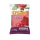 Caja Gelatina Arandano D´Gari 120G/50P-DespensasyMas- Alimentos y Despensa
