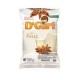 Caja Gelatina Anis D´Gari 120G/50P-DespensasyMas- Alimentos y Despensa
