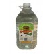 Caja Vinagre Barrilito Blanco 3.9L/6P-DespensasyMas- Alimentos y Despensa