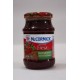 Media Caja Mermelada Mccormick Fresa 270G/6P-DespensasyMas- Alimentos y Despensa