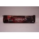 Caja Galletas Tres Estrellas Troyanas Chocolate 80G/16P-DespensasyMas- Alimentos y Despensa