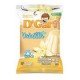 Caja Gelatina Vainilla 720G/10P-DespensasyMas- Alimentos y Despensa