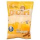 Caja Gelatina Rompope 720G/10P-DespensasyMas- Alimentos y Despensa