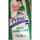 Bulto arroz Prima 25K-DespensasyMas- Alimentos y Despensa