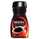 Caja café Nescafe clásico 120G/12P-DespensasyMas- Alimentos y Despensa