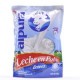 Media Caja Leche Alpura Polvo 500G/12P-DespensasyMas- Alimentos y Despensa
