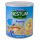 Caja cereal Nestúm avena E1 270G/24P-DespensasyMas- Alimentos y Despensa